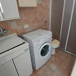 Lejlighed 058 Di Salentoinvacanzacom
