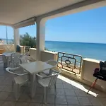 Lejlighed 058 Di Salentoinvacanzacom