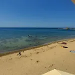 058 Di Salentoinvacanzacom *
