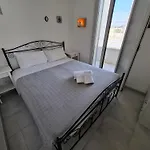 058 Di Salentoinvacanzacom * Torre Pali