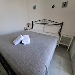 058 Di Salentoinvacanzacom