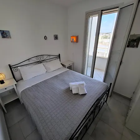 058 Di Salentoinvacanzacom Torre Pali