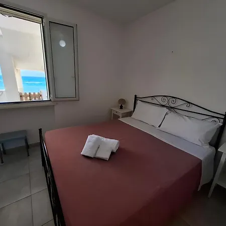 058 Di Salentoinvacanza.com * Torre Pali