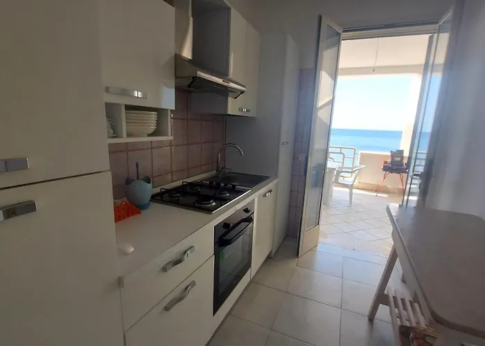 058 Di Salentoinvacanza.com *