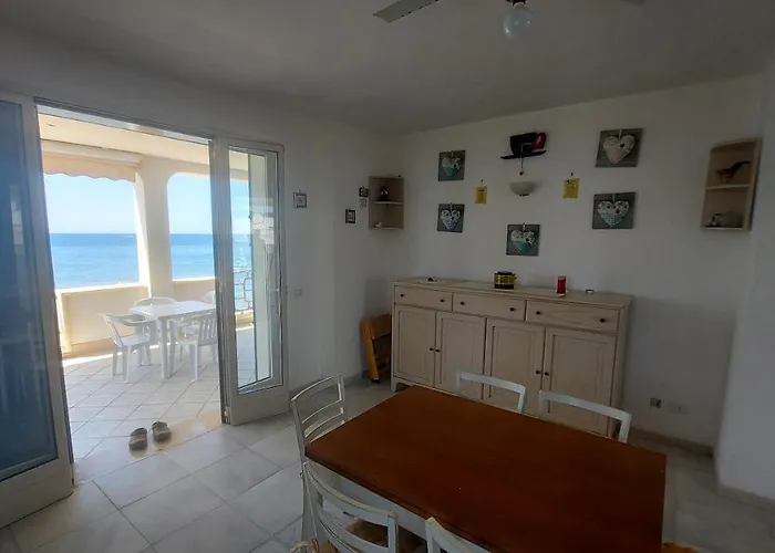 058 Di Salentoinvacanza.com *