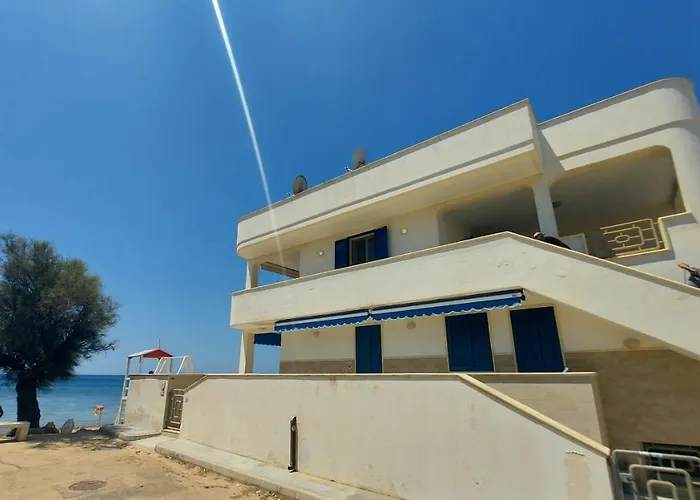 058 Di Salentoinvacanza.com