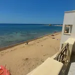 058 Di Salentoinvacanzacom Torre Pali