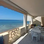 058 Di Salentoinvacanzacom Διαμέρισμα *