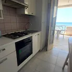 Διαμέρισμα 058 Di Salentoinvacanzacom