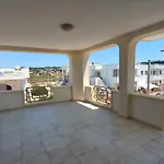 058 Di Salentoinvacanzacom