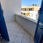 Διαμέρισμα 058 Di Salentoinvacanzacom Torre Pali