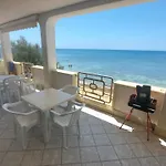 058 Di Salentoinvacanzacom Torre Pali
