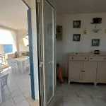 058 Di Salentoinvacanzacom Διαμέρισμα Torre Pali