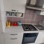 058 Di Salentoinvacanzacom Διαμέρισμα *