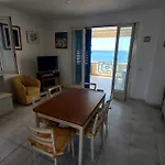 058 Di Salentoinvacanzacom * Torre Pali