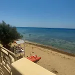 058 Di Salentoinvacanzacom Διαμέρισμα *