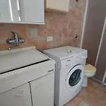 058 Di Salentoinvacanzacom Torre Pali