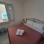 Lägenhet 058 Di Salentoinvacanzacom *