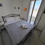 058 Di Salentoinvacanzacom *