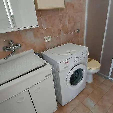 058 Di Salentoinvacanza.com *