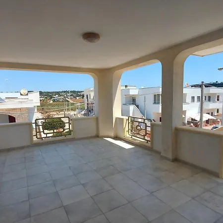 058 Di Salentoinvacanza.com