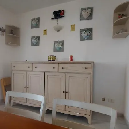 058 Di Salentoinvacanza.com * Torre Pali