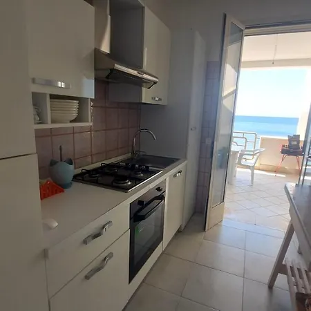 058 Di Salentoinvacanza.com *