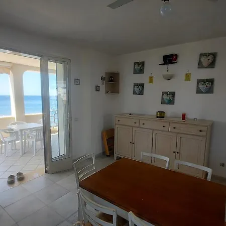 058 Di Salentoinvacanza.com *