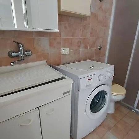 058 Di Salentoinvacanza.com Torre Pali