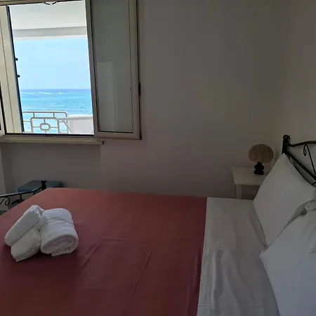 058 Di Salentoinvacanza.com