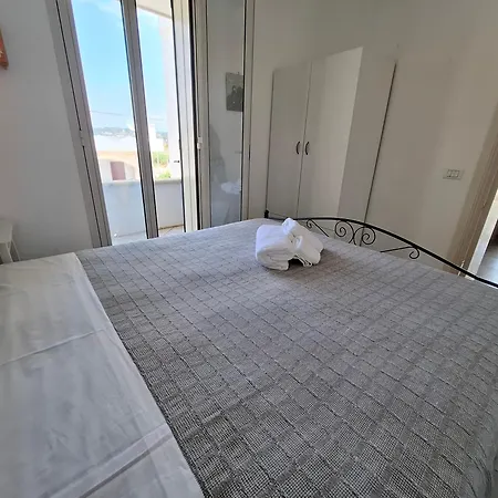 058 Di Salentoinvacanza.com *