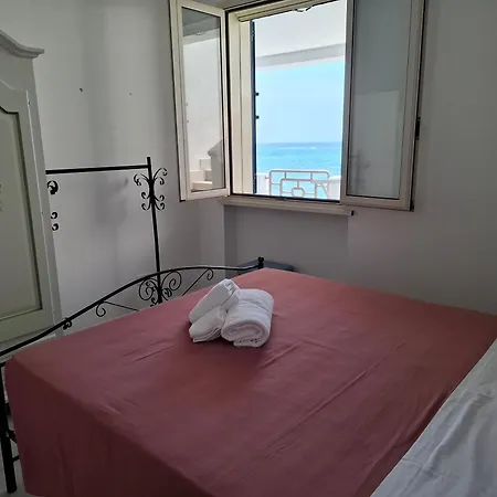 058 Di Salentoinvacanzacom * Torre Pali