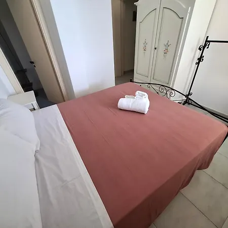 058 Di Salentoinvacanza.com