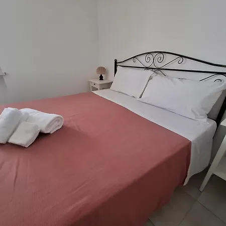 058 Di Salentoinvacanzacom *