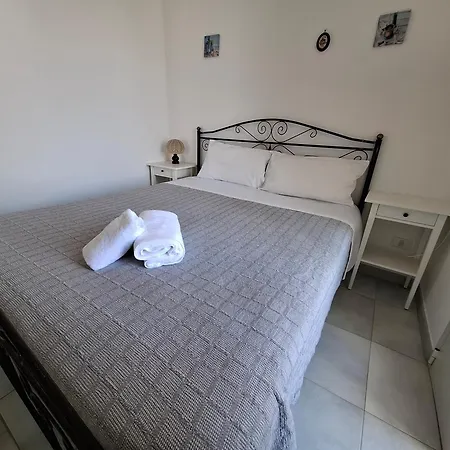 058 Di Salentoinvacanza.com