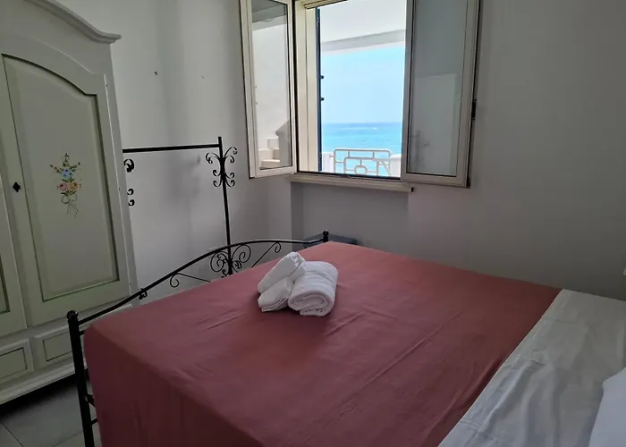 058 Di Salentoinvacanza.com * Torre Pali