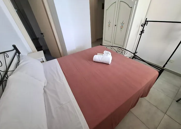 058 Di Salentoinvacanza.com